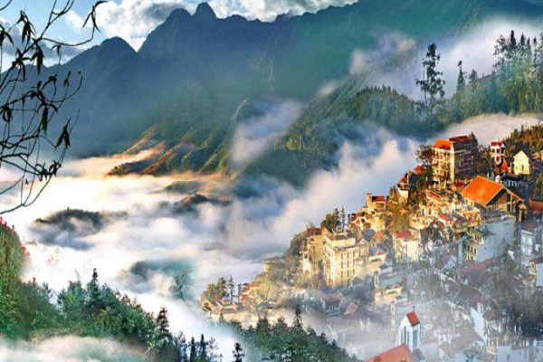 780 Crop Du Lich Sapa