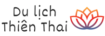 Du lịch Thiên Thai