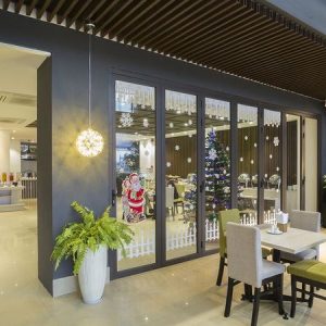 Khach San Salem Riverside Da Nang 4 800x450