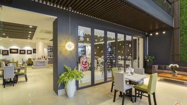 Khach San Salem Riverside Da Nang 4 800x450