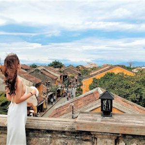 Kinh Nghiem Du Lich Hoi An Da Nang 3 Ngay 2 Dem Sieu Chi Tiet 24 1