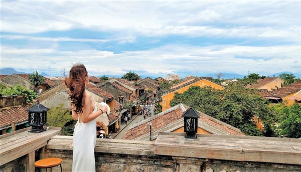 Kinh Nghiem Du Lich Hoi An Da Nang 3 Ngay 2 Dem Sieu Chi Tiet 24 1