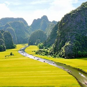 Sapa Fansipan