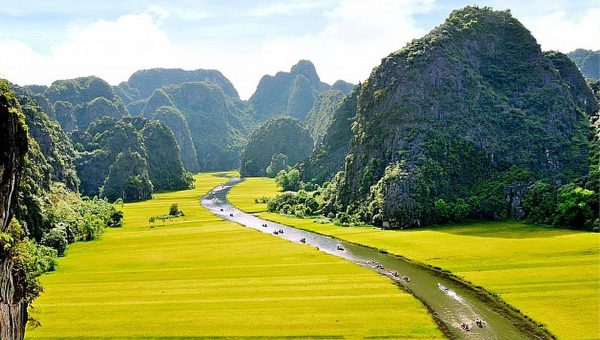 Sapa Fansipan