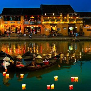 Tour Da Nang 3 Ngay 2 Dem1