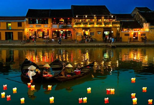 Tour Da Nang 3 Ngay 2 Dem1