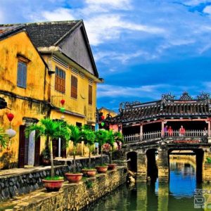 Tour Da Nang 3ngay 2dem 1