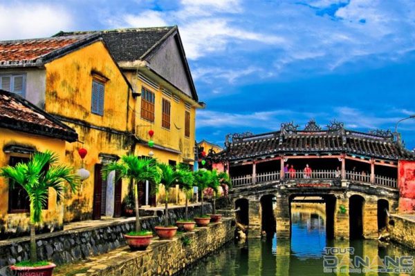 Tour Da Nang 3ngay 2dem 1