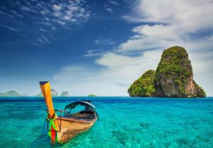 Kết quả hình ảnh cho phuket