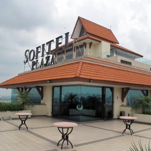 114641 24032015 Sofitel Plaza Ha Noi