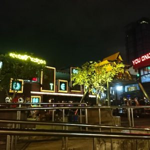 Dsc 0534