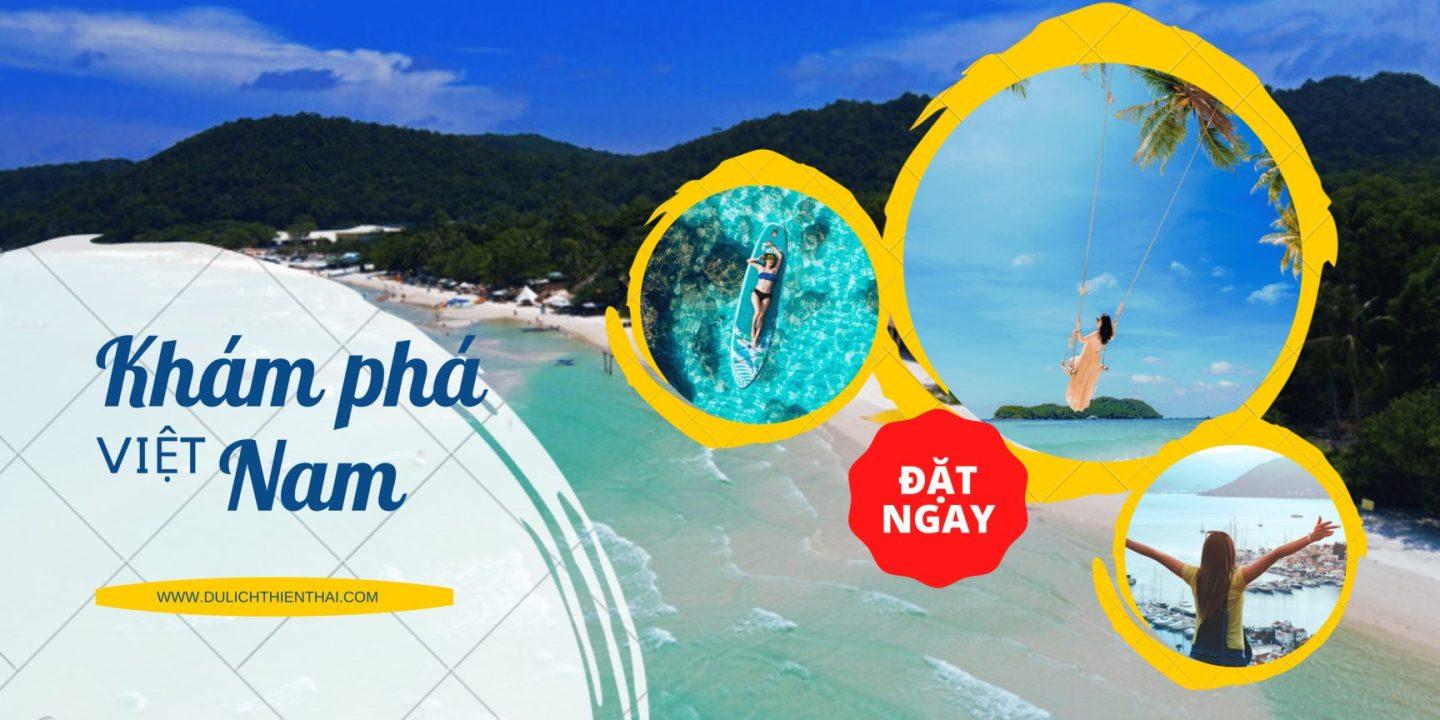 Travel (banner (landscape)) Min (1)