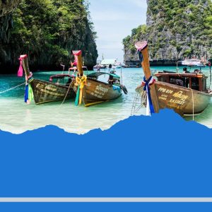 Du lịch Hạ Long và vùng Đông Bắc