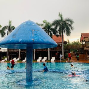 New Wave Vung Tau 2