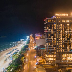 Premier Pearl Hotel Amp Spa 1076209