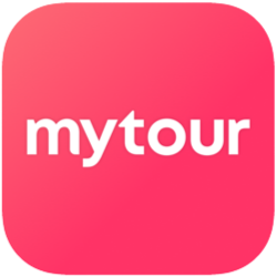 Mytour Img