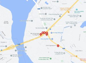 Nga 3 Vung Tau Img